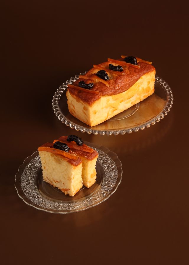 銀座ウエスト 7月のパウンドケーキ 税込み1 6円 限定販売は下記のとおりです 玉川高島屋店 16日 金 18日 日 店頭予約のみ可 浦和伊勢丹店 21日 水 27日 火 浦和店40周年アニバーサリー 御予約可 代表 048 4 1111 T Co Dy0o19ukfu