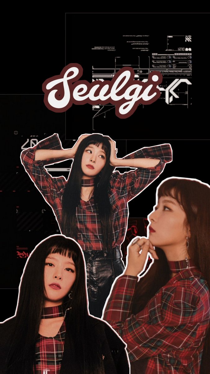 chocomlint's tweet photo. Seulgi lockscreen

#RedVelvet #SEULGI #KpopLockscreen https://t.co/qNSNk25WFC