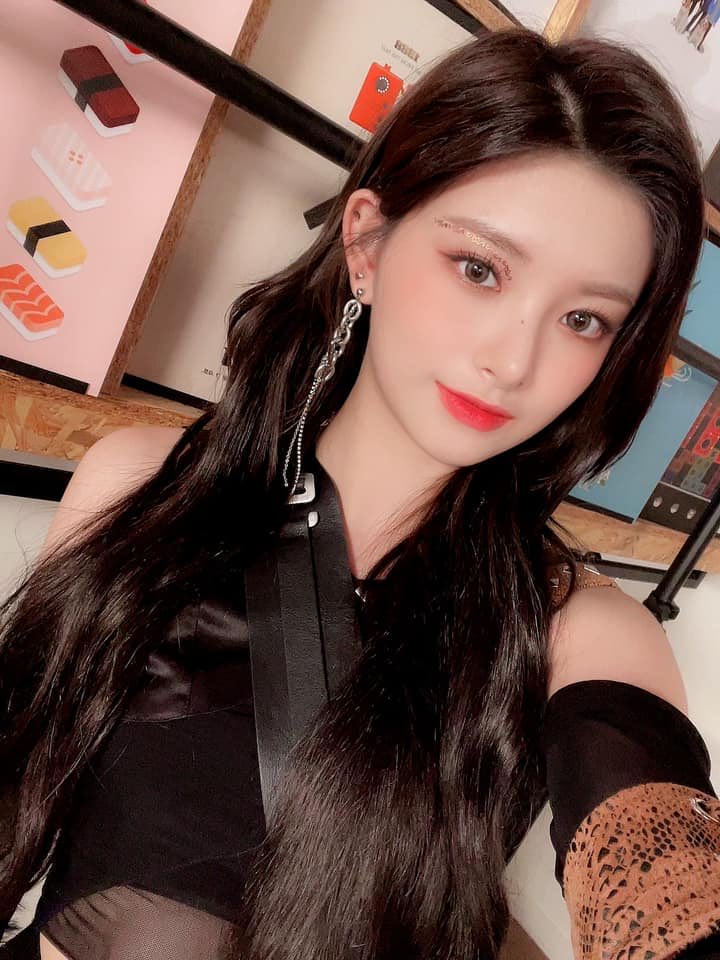 everglowpix's tweet photo. ㅡ yiren ♡ #이런 
ⓒ ig, fb ➳ 210625 https://t.co/10g1df631H