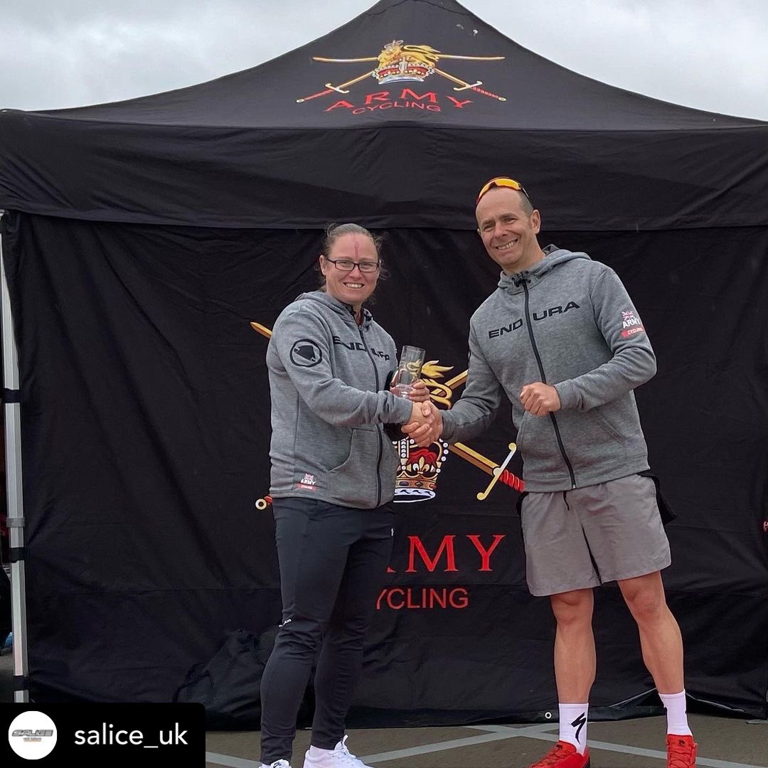 Fran Derbyshire tweet media