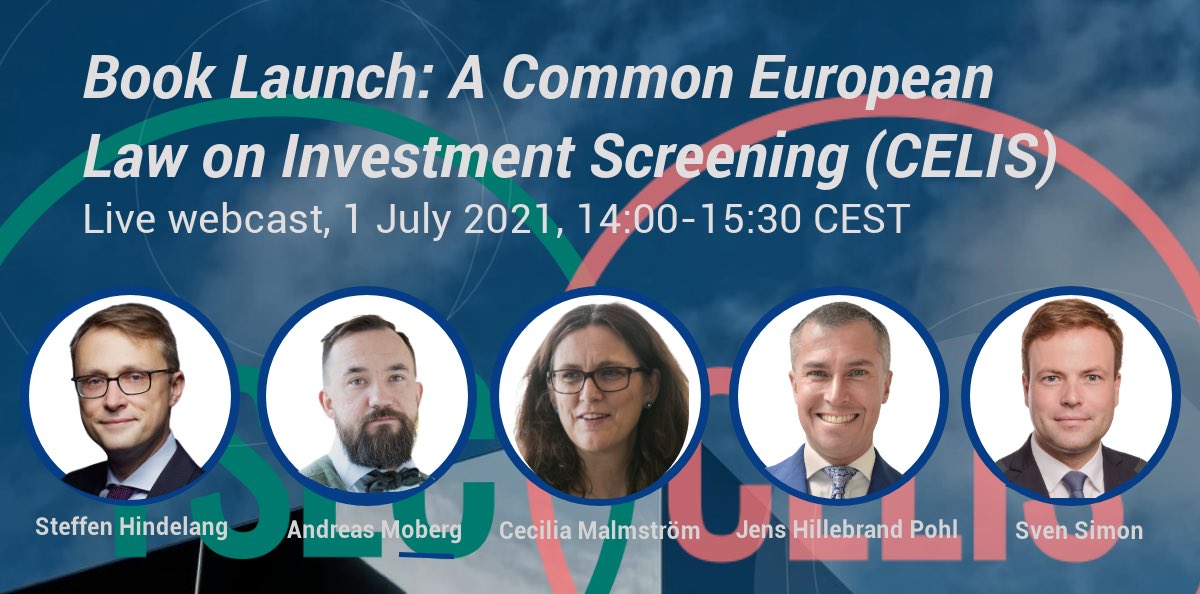 Sven Simon MEP 🇪🇺🇩🇪 tweet media