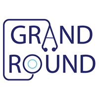 MedEdSouthend's tweet photo. #GrandRound today is 'Fast & Furious, getting the best available information for #PatientCare' presented by @BerthaCalles @SMC_Library
1230-1330 in the Lecture Theatre
@MedEdSouthend
#MedEd #LibraryServices #LibraryKnowledge #ClinicalLibrarian #LiteratureSearch #evidence https://t.co/YuE7QuRw9F