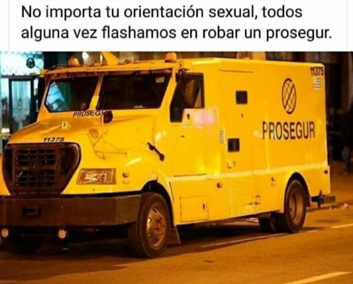 Sentro Alarea tweet media