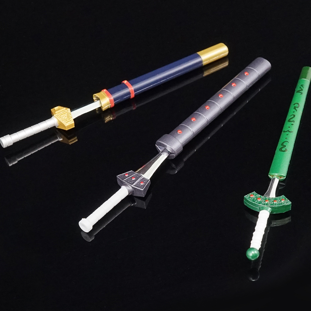おはようございます☀️ キングダム 武装具コレクション本日発売です