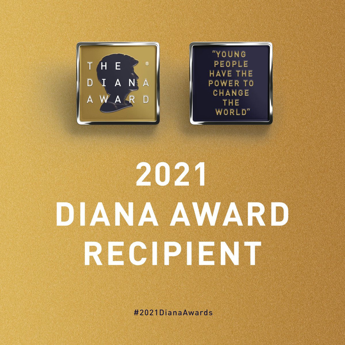 Smriti Marar tweet media