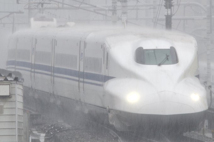 ザイライナー2 くろしお ダン S Recent Tweets 4 Whotwi Graphical Twitter Analysis