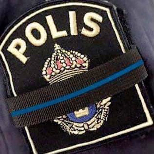 bjocew's tweet image. Så oerhört tragiskt och fruktansvärt!