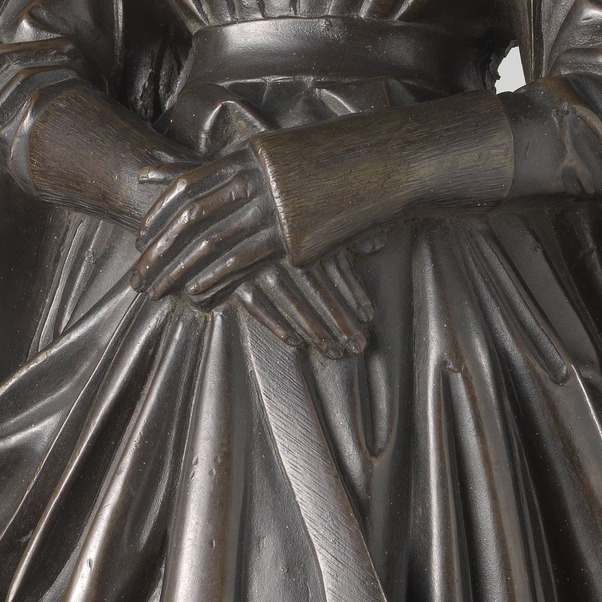 ArtmattersJ's tweet image. The new ArtMatters website is live! Please find the link in our bio. AM has been publishing papers in Technical Art History since 2005, and we are so happy to make these available to you! 🥳
#artmatters #amjournal #technicalarthistory #arthistory #artconservation #openaccess