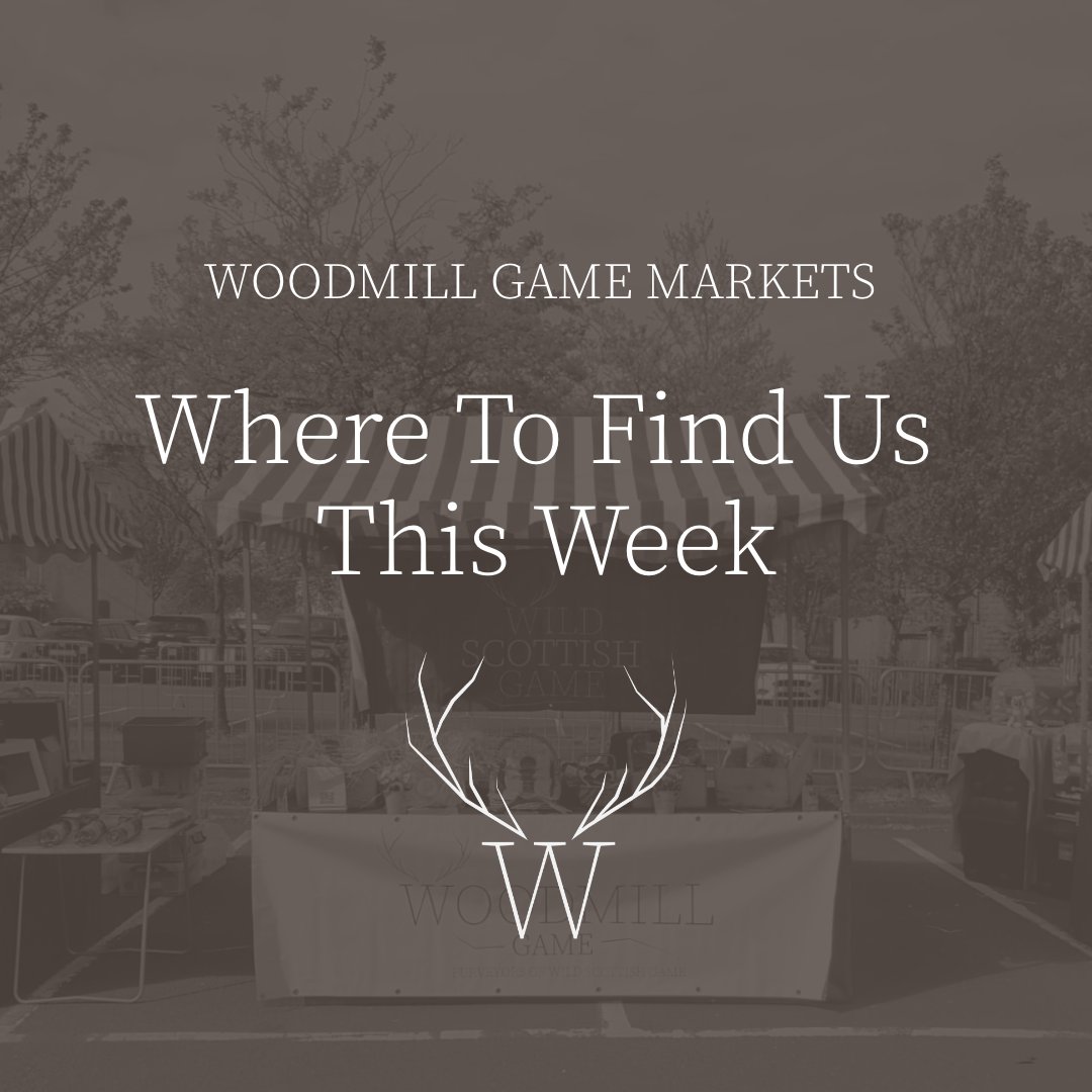 Woodmill Game tweet media
