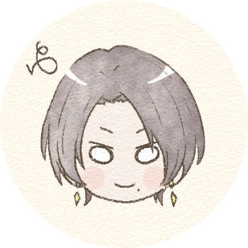 二次配布のtwitterイラスト検索結果