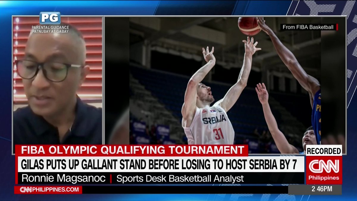 Apsattv's tweet image. Telstar 18 Vantage 138E 4095 H Sr 5000 Fec 3/4
The CNN PH mux started here

#telstar18vantage #cnnph #cband #apsattv