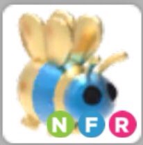Morgan59924128's tweet photo. #adoptmepet #adoptmeroblox #adoptmeoffers
#adoptmetrades #adoptme
#adoptmegiveaway  #adoptmedeals #adoptmepet #adoptmecrosstrades #adoptmebuying 
Offers?? https://t.co/0puZ88Lh6u