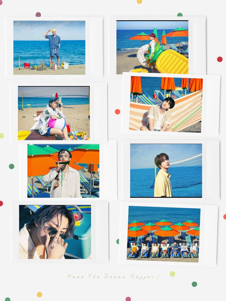 bts_min9's tweet photo. #conceptphotoversion4 #ARMY #BangtanSonyeondan #Butter @BTS_twt https://t.co/xwlKWBhQ2d