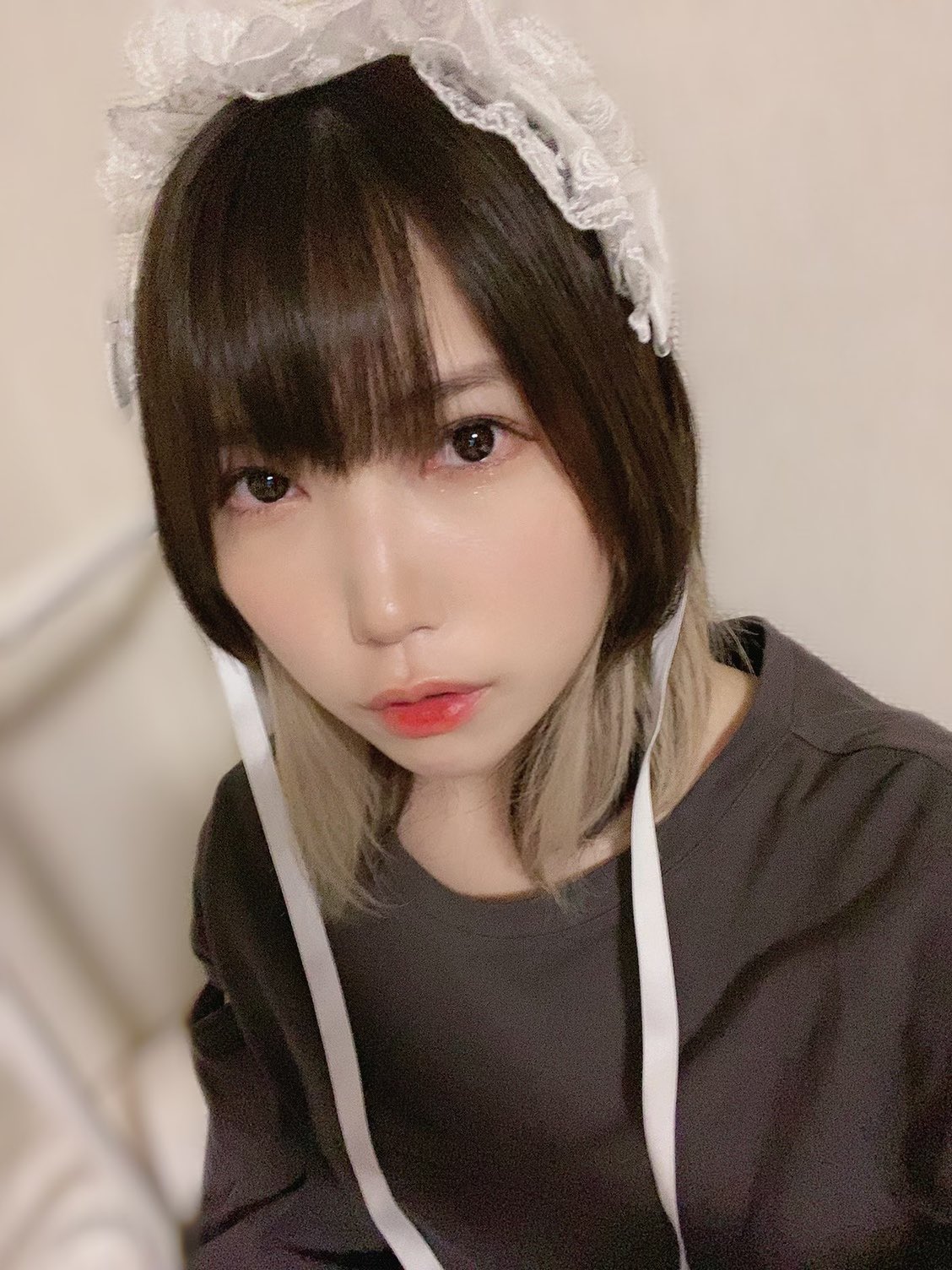 相坂優歌official こんにちは 相坂優歌official こんにちは
