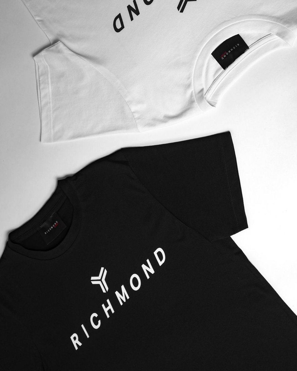 LibMidlandsMall's tweet photo. Italian Style π
Shop the latest John Richmond Collection in-store or online at #JustJaps. https://t.co/S7SUqY3wWP