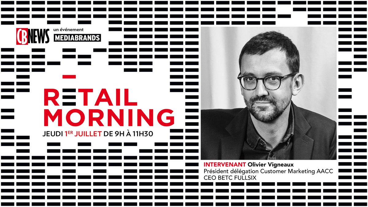 BETC FULLSIX tweet media