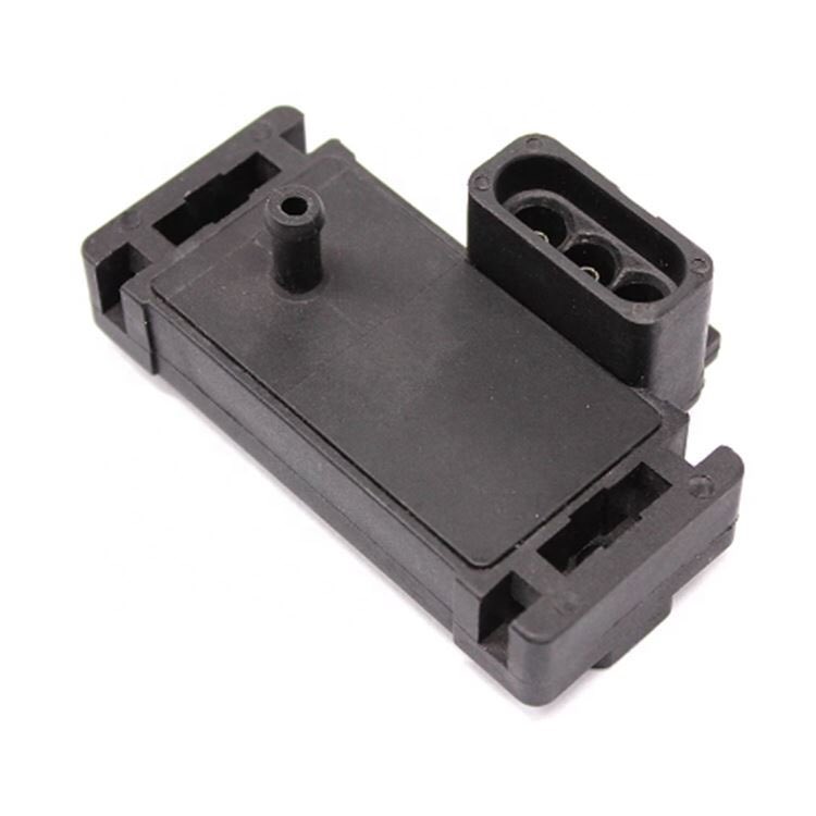 Intake Manifold Air Pressure Sensor MAP Sensor