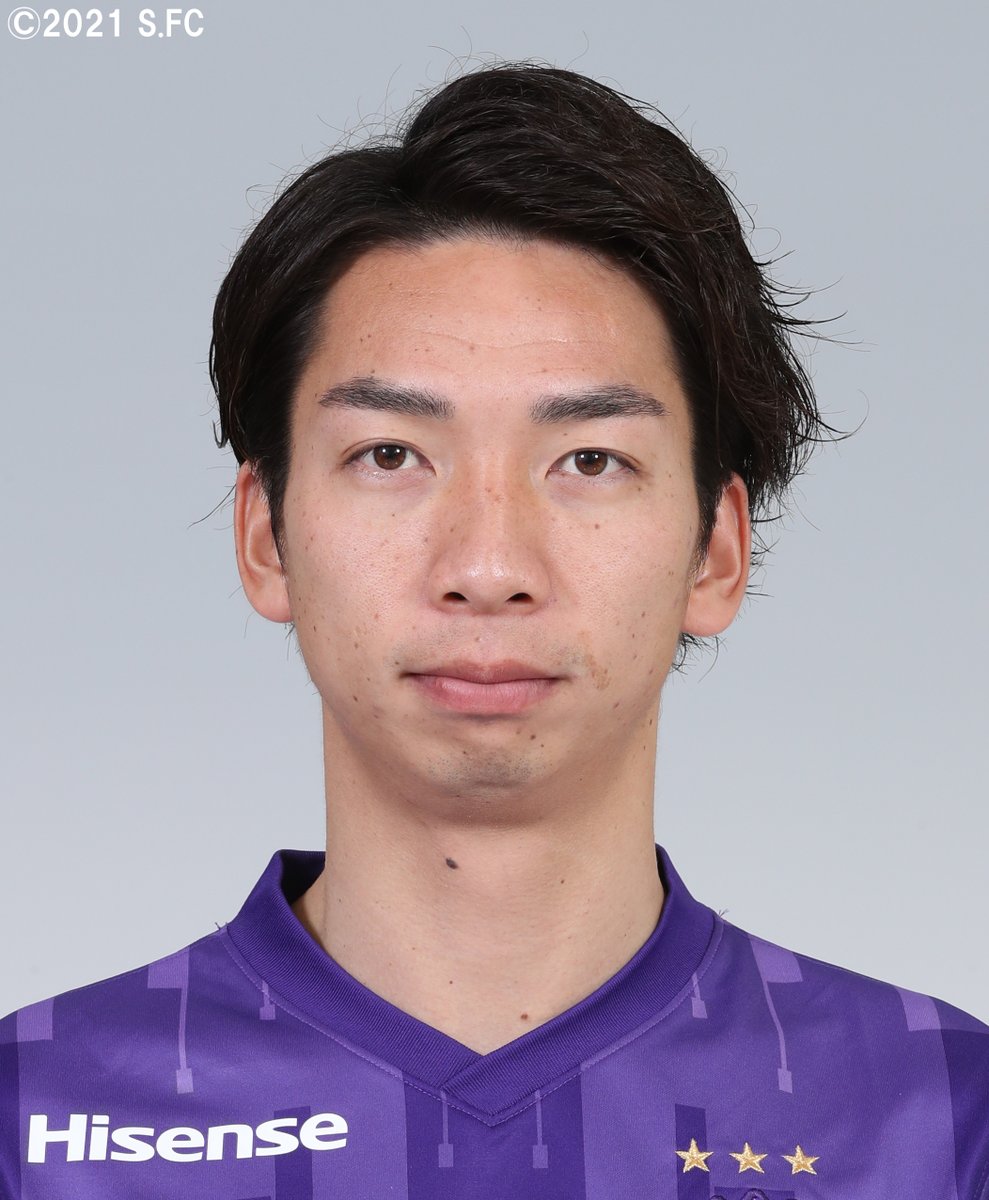 サンフレッチェ広島 公式 川辺駿選手 グラスホッパー クラブ チューリッヒ スイス1部 への移籍合意のお知らせ T Co Mpn6quotgl Sanfrecce Sf Official サンフレッチェ広島 公式 川辺駿選手 グラスホッパー クラブ チューリッヒ スイス1部 への移籍合意のお知らせ T Co Mpn6quotgl Sanfrecce Sf Official
