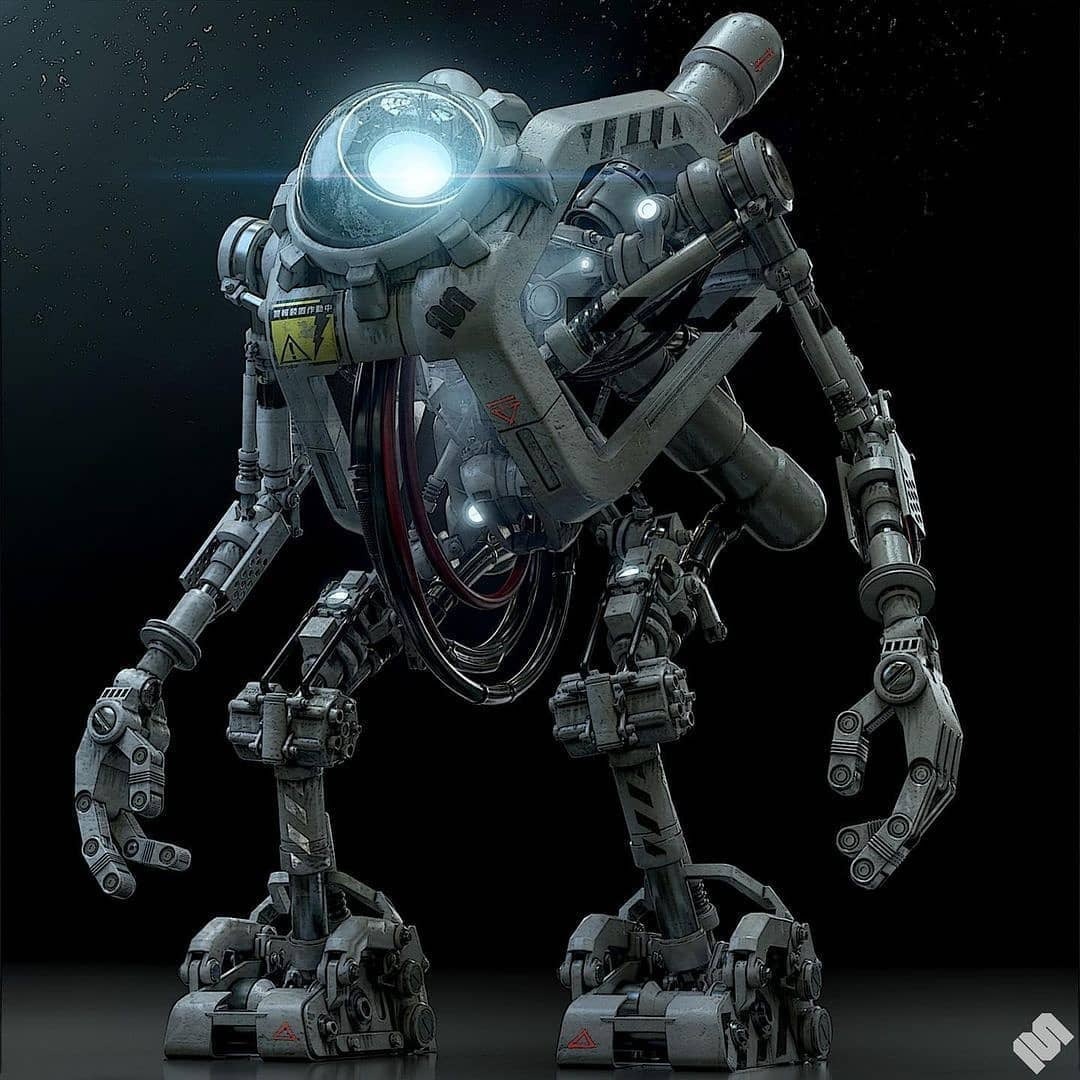 en_cybermachine's tweet photo. Cyberpunk Tech Art #cyberpunkart #cyberpunk #futuristic #cyberwear #futurism #tech #tech_art #geek #gamer #cyberware #cyber #cyber_art #cyberpunk_art #cyberfashion #cybernetics #cyberpunkaesthetic https://t.co/9RTKTSrHg3