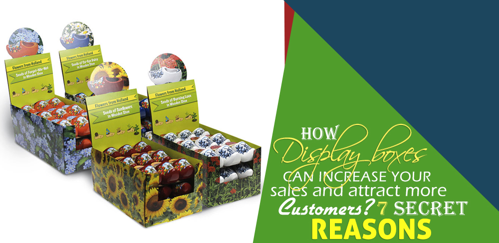 ElizaBarry545's tweet image. techsite.io/p/2350476

#displayboxes #customdisplayboxes #cardboarddisplayboxes #customboxes #custompackaging