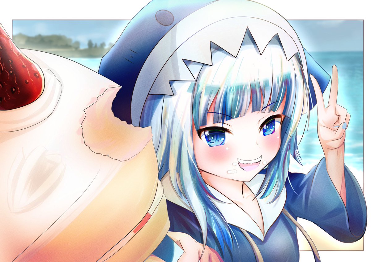 6月に描いたイラストまとめ
マリン船長はいつも描いてるけど、あくたんとぐらちゃん描くのは初めてだったなぁ 