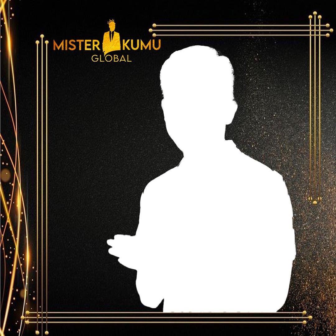kumuMiddleEast's tweet photo. Mystery candidate #1

Abangaan bukas for the official reveal🙏

Continue to follow us here on kumuglobalpageants Instagram &amp; Facebook for the updates🙏 https://t.co/hiNtC0HGvk