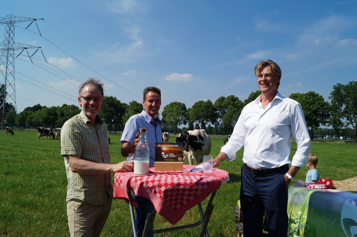 BoertBewust tweet media