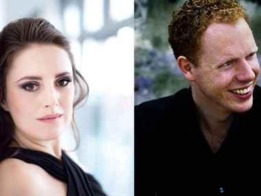 concertdiary's tweet photo. Wishing a very warm welcome to July this morning - we have a veritable plethora of great concerts lined up this month, including the @VOCES8 #LiveFromLondon festival, and concerts by @ForestaNova, @WAbbeyChoir, @louisealdersop, @jpianomiddleton and more! 

https://t.co/aNGO8tfHvu https://t.co/uAFMvFpYgX