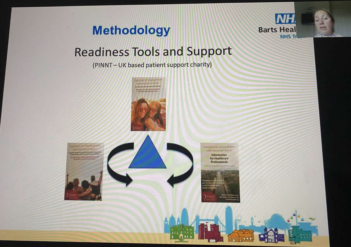 PINNT (@pinntcharity) on Twitter photo The amazing <a href="/AngelaWrightCo2/">Angela Wright (Cole)</a> highlighting our trio of #transition resources <a href="/2021Cirta/">CIRTA 2021</a>. Thank you for your collaboration, it’s a true pleasure to work with you <a href="/HelenevansH/">Helen Evans</a> <a href="/NPPNNG/">National Paediatric Parenteral Nutrition Nurses</a> <a href="/NNNGUK/">NNNG</a> <a href="/BSPGHAN/">BSPGHAN</a> The amazing <a href="/AngelaWrightCo2/">Angela Wright (Cole)</a> highlighting our trio of #transition resources <a href="/2021Cirta/">CIRTA 2021</a>. Thank you for your collaboration, it’s a true pleasure to work with you <a href="/HelenevansH/">Helen Evans</a> <a href="/NPPNNG/">National Paediatric Parenteral Nutrition Nurses</a> <a href="/NNNGUK/">NNNG</a> <a href="/BSPGHAN/">BSPGHAN</a>