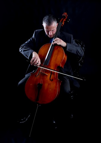 Wishing a very warm welcome to July this morning - we have a veritable plethora of great concerts lined up this month, including the <a href="/VOCES8/">VOCES8</a> #LiveFromLondon festival, and concerts by <a href="/ForestaNova/">Nova Foresta Classical Players</a>, <a href="/WAbbeyChoir/">Choir of Westminster Abbey</a>, <a href="/louisealdersop/">Louise Alder</a>, <a href="/jpianomiddleton/">joseph middleton</a> and more! 

concert-diary.com