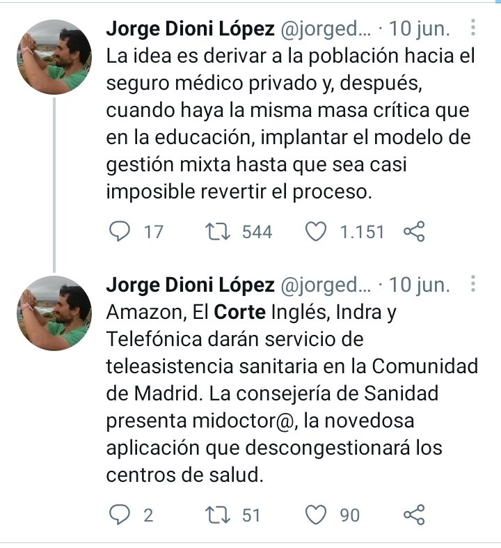 jorgedioni tweet picture