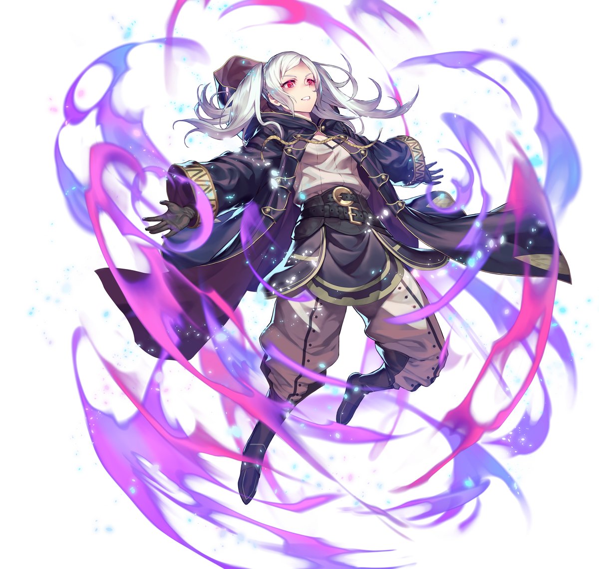 ファイアーエムブレム ヒーローズ アップデート予告 3 7 伝承英雄さんに新しいスキルを追加 風の公女 リン A スキル サカの掟 承 Cスキル 速さの相互大紋章 邪竜の応身 ルフレ Aスキル 邪竜の鱗 承 Cスキル 速さ魔防の牽制3 Fe