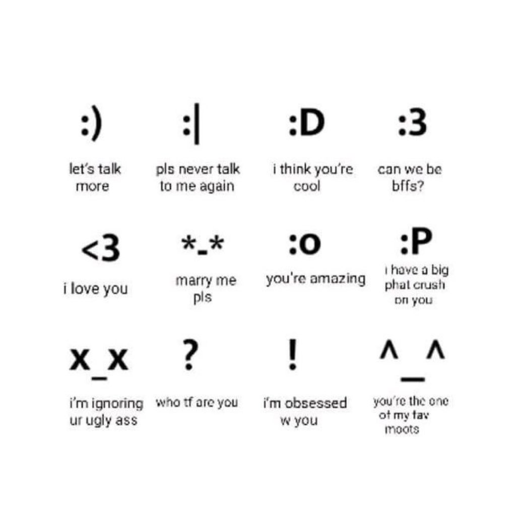 Piakiaa's tweet image. Hello, interact with me?