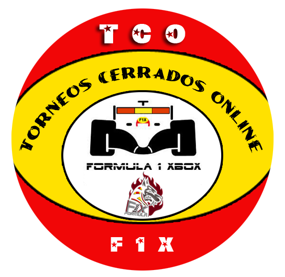 XboxFormula's tweet photo. TEAM F1X INTERNACIONAL+ F1X + 3 FILALES = HRT + CWR + TCO
 https://t.co/dCD6KJwr6k https://t.co/YI1x83Us04