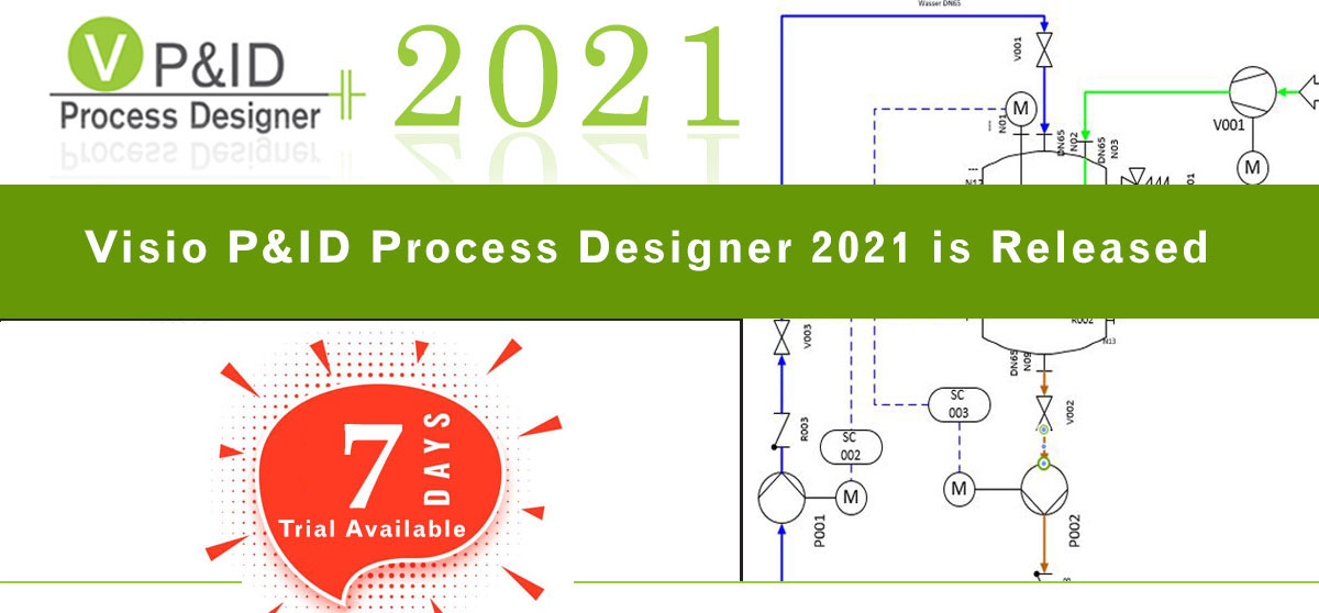 VISIO P ID Process Designer 1 Crack Free Download visio-p-id-process-designer-1-crack-free-download