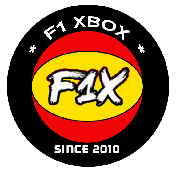 XboxFormula's tweet photo. TEAM F1X INTERNACIONAL+ F1X + 3 FILALES = HRT + CWR + TCO
 https://t.co/dCD6KJwr6k https://t.co/YI1x83Us04