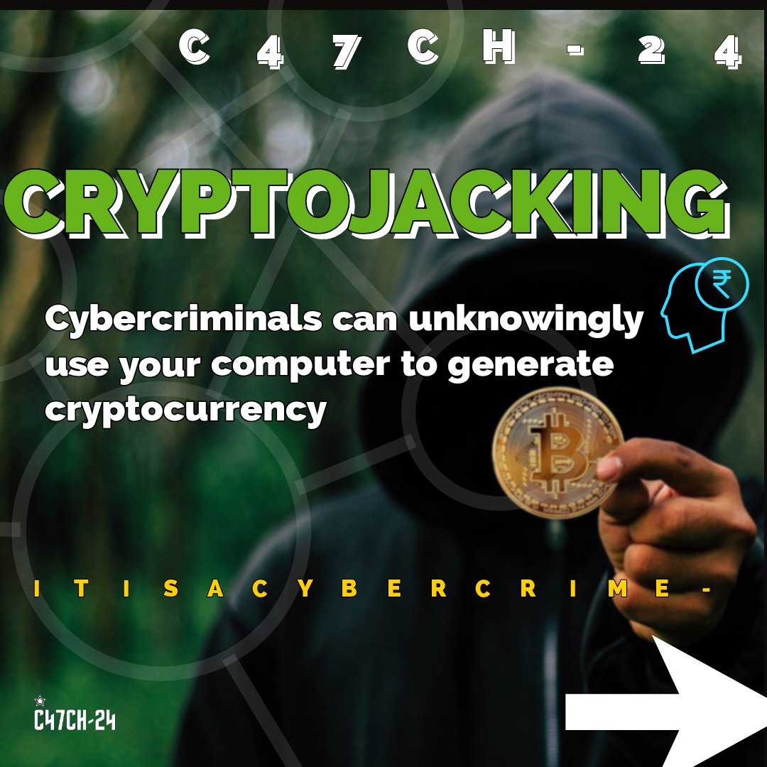 24C47ch's tweet photo. #crypto #bitcoin #cryptocurrency #blockchain #btc #ethereum #forex #money #trading #bitcoinmining #cryptocurrencies #cryptotrading #bitcoinnews #investment #bitcoins #investing #entrepreneur #business #invest #cryptonews #eth #forextrader #bitcointrading #litecoin #trader https://t.co/j09fbkkoeB