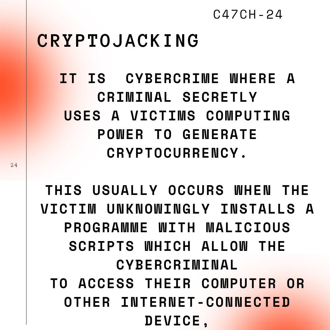 24C47ch's tweet photo. #crypto #bitcoin #cryptocurrency #blockchain #btc #ethereum #forex #money #trading #bitcoinmining #cryptocurrencies #cryptotrading #bitcoinnews #investment #bitcoins #investing #entrepreneur #business #invest #cryptonews #eth #forextrader #bitcointrading #litecoin #trader https://t.co/j09fbkkoeB