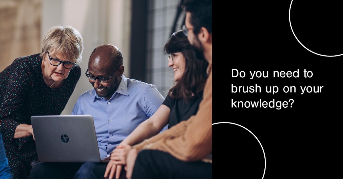 AaltoEE's tweet image. Career advancement requires continuous updating of knowledge and skills. We at Aalto University want to help you in identify your learning needs to ensure that you are one step ahead of the curve! Get to know our #lifewidelearning solutions! lifewidelearning.aalto.fi