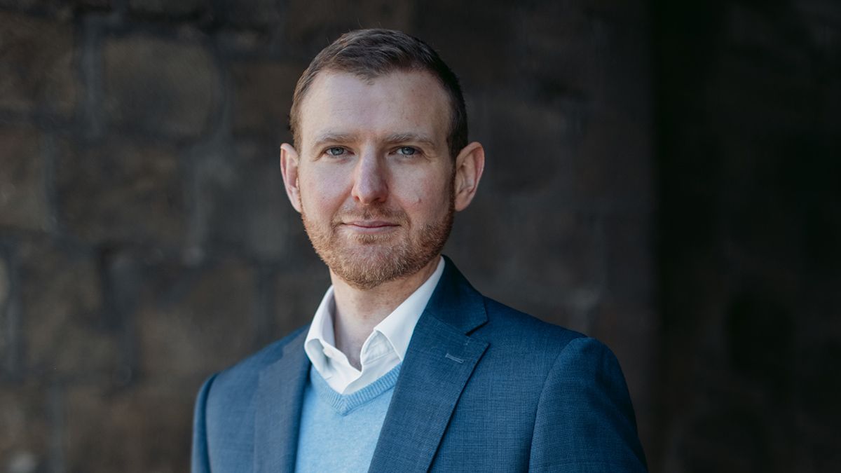 INDO Lighting tweet media