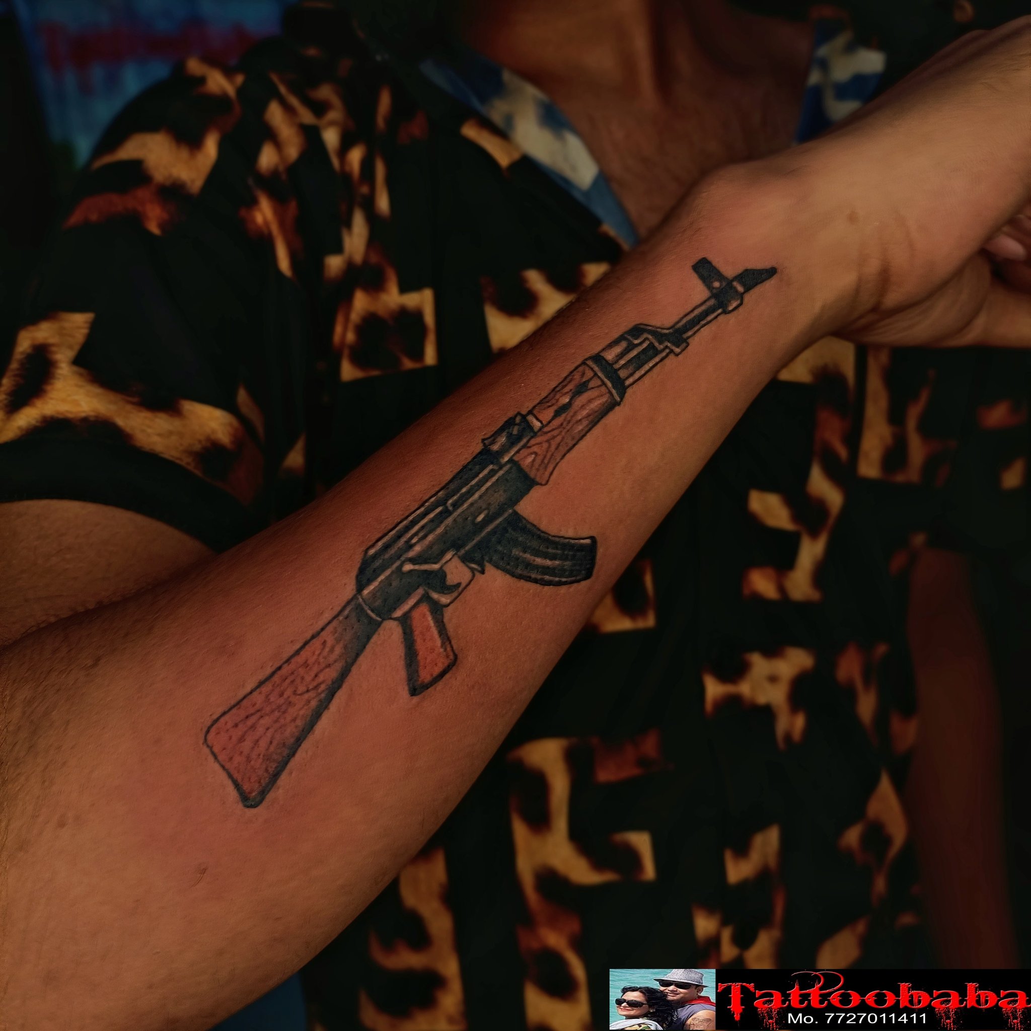 Twitter 上的 Tattoobaba: Twitter 上的 Tattoobaba: