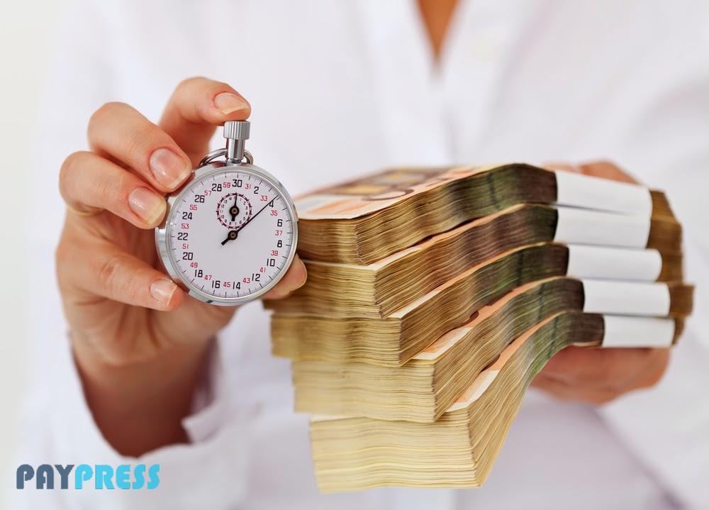 PaypressRu tweet picture