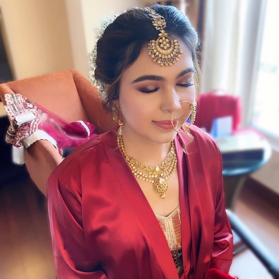 JunejaSohni's tweet photo. This is where the whole universe of love lies, in the loving protective arms of mother! 💕✨

https://t.co/TxvMLYTDSe

#makeupbysohnij #makeuplook #bridalinspiration #bridalmakeupindia #bridalmakeupinspiration #beautifulbrides #bridesofindia #luxurybride #luxuryweddings https://t.co/RceBGLDNLq