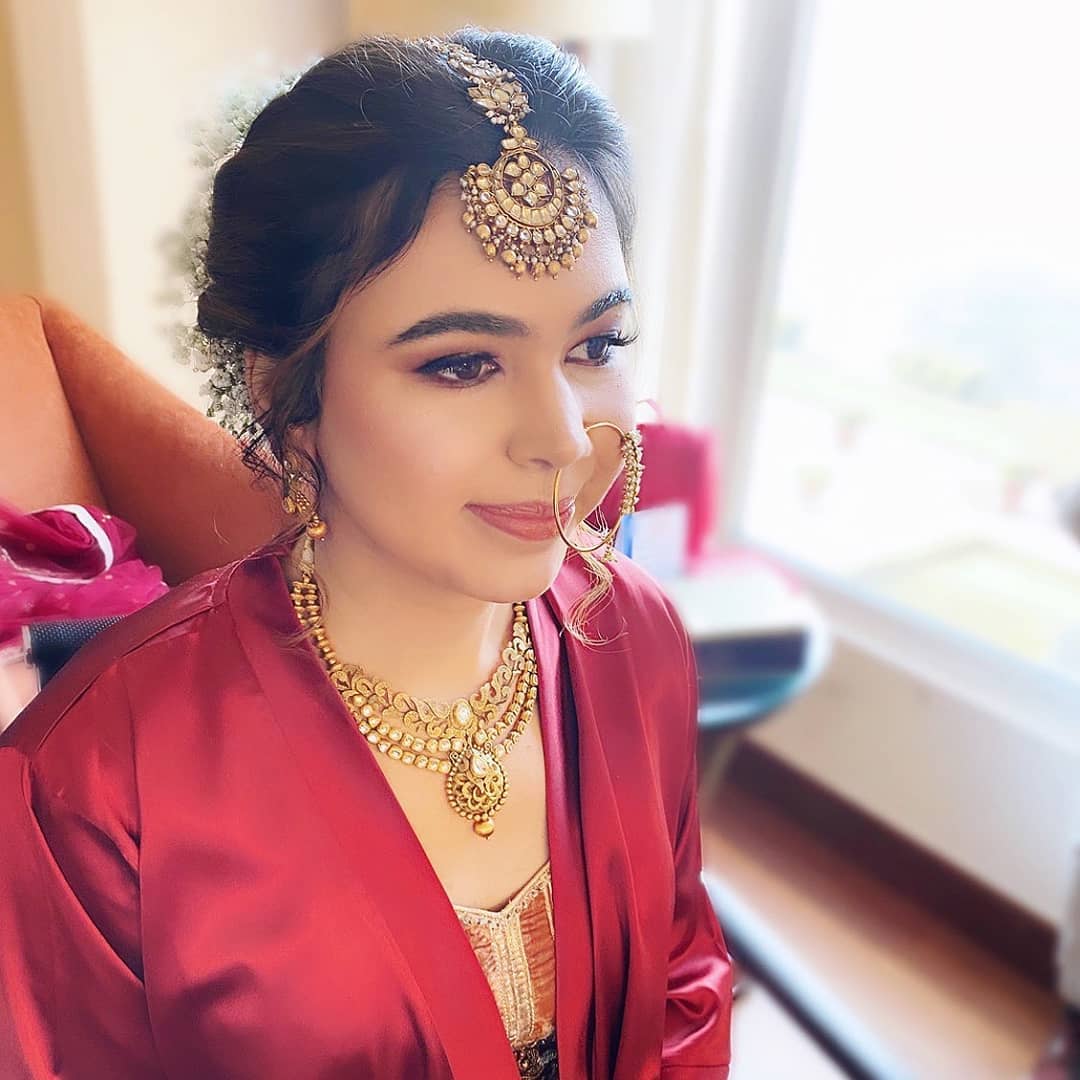 JunejaSohni's tweet photo. This is where the whole universe of love lies, in the loving protective arms of mother! 💕✨

https://t.co/TxvMLYTDSe

#makeupbysohnij #makeuplook #bridalinspiration #bridalmakeupindia #bridalmakeupinspiration #beautifulbrides #bridesofindia #luxurybride #luxuryweddings https://t.co/RceBGLDNLq