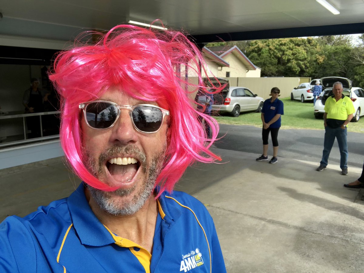 Rob Kidd tweet media