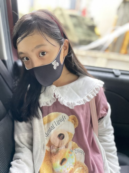 Twitterのコスプレ画像18