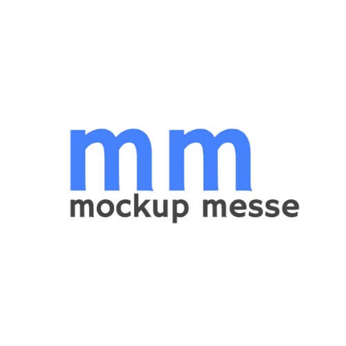 Tools: <a href="/mockupmesse/">mockupmesse</a> auf Digital Affin ✅: Für eine professionelle und flexible Umsetzung deiner #OnlineMesse oder #OnlineEvents  chmp.ly/hZy