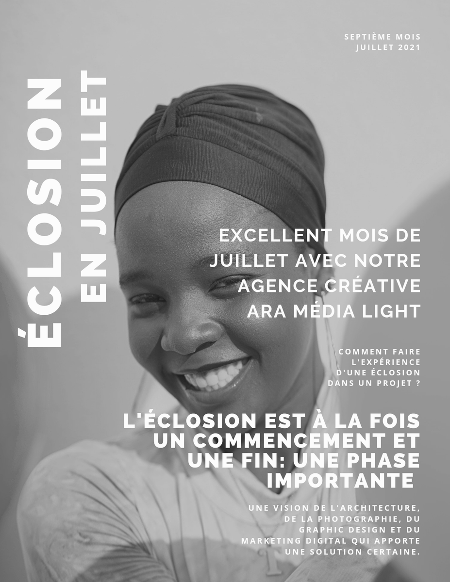 ARAMEDIALIGHT's tweet photo. En ce septième mois de l'année, nous allons éclore ensemble pour plus de créativité et de qualité dans vos différents projets .
#architecture #designgraphic
#photographie#marketingdigital
.
 #Lovewhatyoucreate https://t.co/UNL1EEQVRw