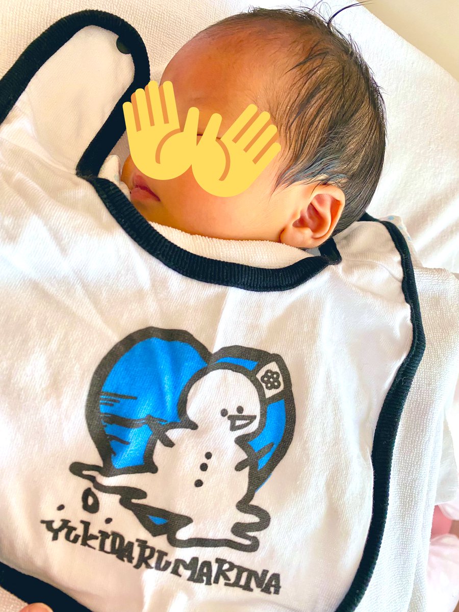 ゆきだるまりな Yukidarumarina Twitter