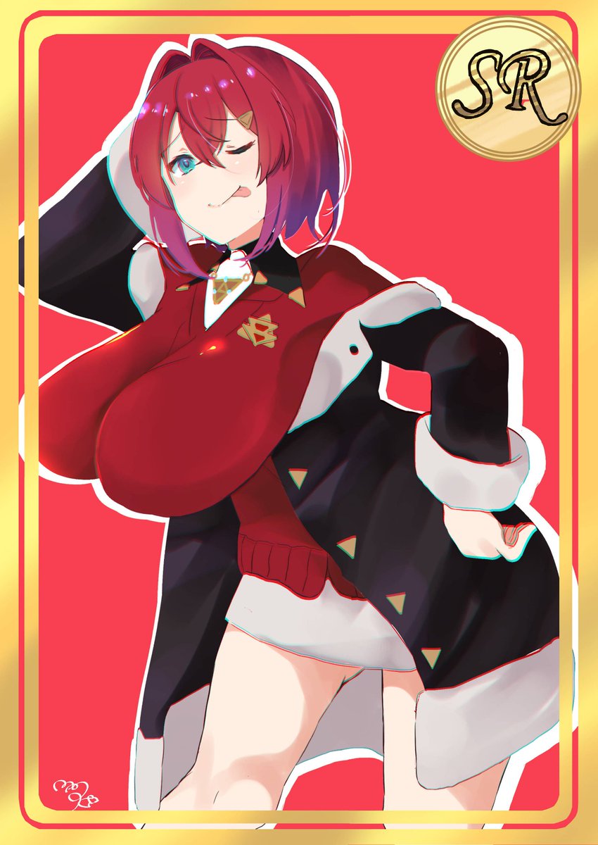 Twoucan もぎたてフレッシュまきちゃん Lodw6c9fapzdlqr Twoucan もぎたてフレッシュまきちゃん Lodw6c9fapzdlqr